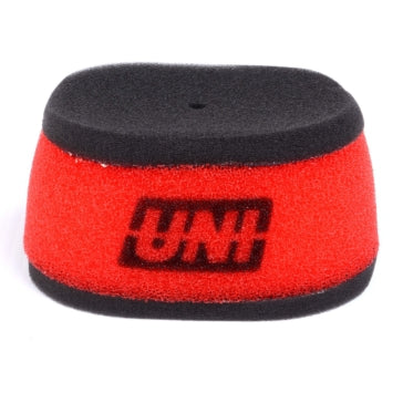 AIR FILTER KAWA UNIFILTER