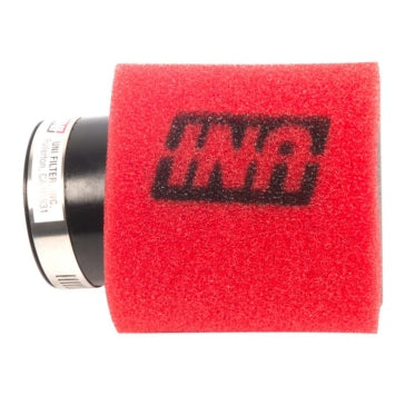 FILTER CLAMP-ON POD 44MM URETH FLANGE