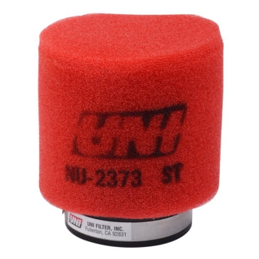 AIR FILTER KAWA UNIFILTER