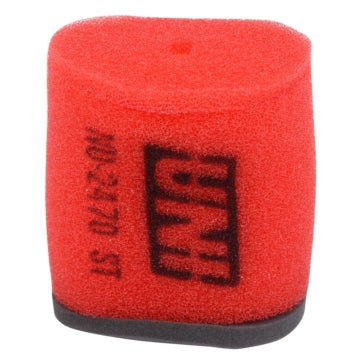 AIR FILTER SUZ UNIFILTER