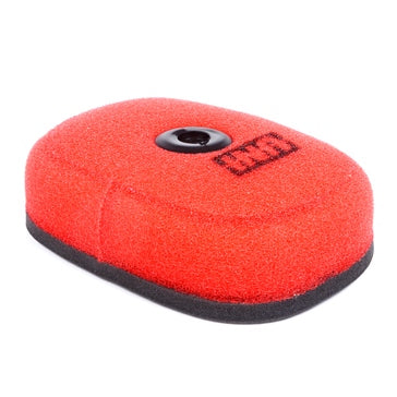 AIR FILTER HON UNIFILTER