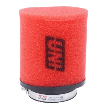 AIR FILTER HON UNIFILTER