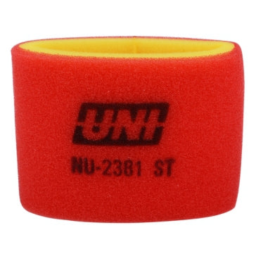 AIR FILTER KAWA UNIFILTER