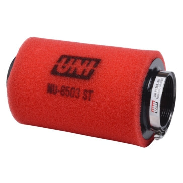 AIR FILTER POL UNIFILTER