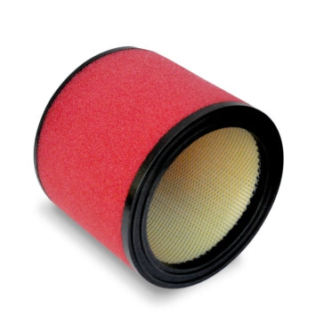 AIR FILTER A/C UNIFILTER