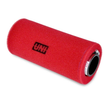 AIR FILTER POL UNIFILTER