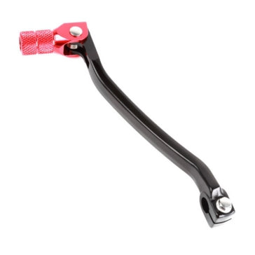 DRC/ZETA/UNIT Revolver Shift Lever