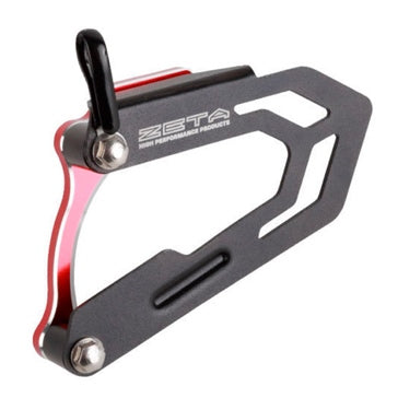 DRC/ZETA/UNIT Case Saver Fits Honda