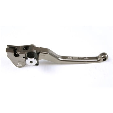 DRC/ZETA/UNIT Pivot Lever CP