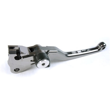 DRC/ZETA/UNIT Pivot Lever CP