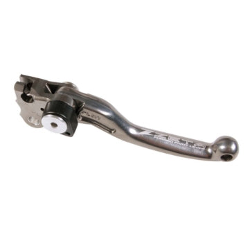 DRC/ZETA/UNIT Pivot Lever FP