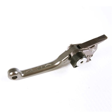 DRC/ZETA/UNIT Pivot Lever CP