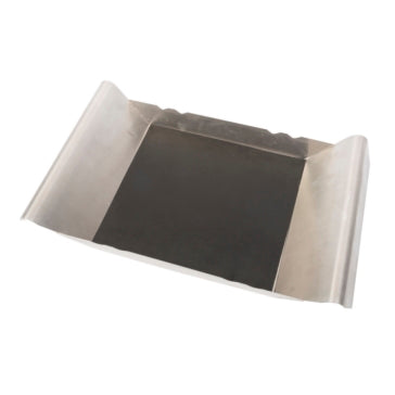 DRC/ZETA/UNIT Garage Tray
