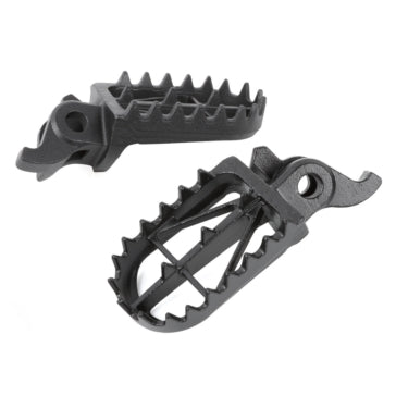 DRC/ZETA/UNIT Wide Foot Peg