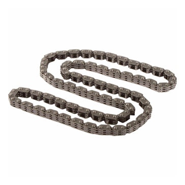 CAM CHAIN HON HOTCAMS