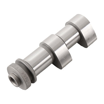 CAMSHAFT EXHAUST KAWA HOTCAMS