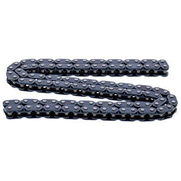 CAMSHAFT CHAIN ROLLER KIT HOTCAM