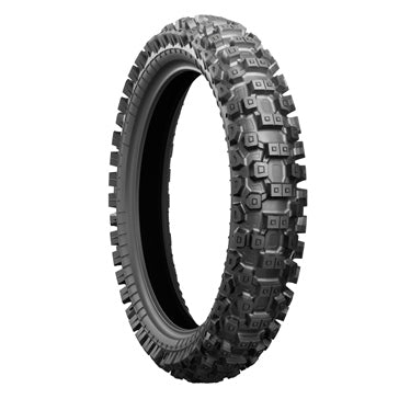 100/100-18 59M X30R TT BRIDGESTONE