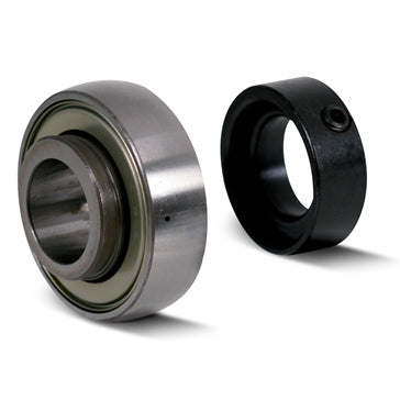 BEARING NTN AEL205-014D1