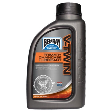 CHAIN CASE LUBE 1L BEL-RAY