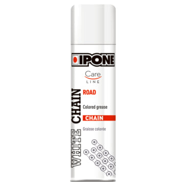 Ipone Chain Lubricant