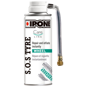 Ipone S.O.S. Tire Liquid