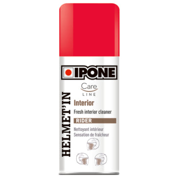 Ipone Helmet'In Cleaner
