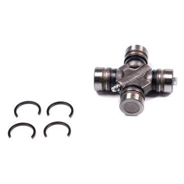 Kimpex HD Universal Joint