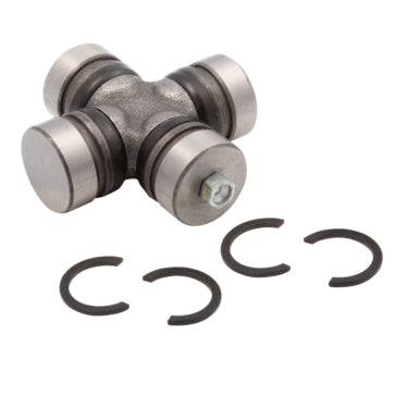 UNIVERSAL JOINT HD KIMPEX