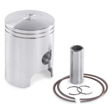 PISTON KAWA WISECO