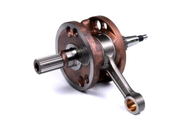 CRANKSHAFT KIT HON HOTRODS