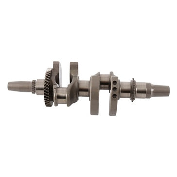 CRANKSHAFT KIT POL HOTRODS