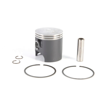 PISTON YAM PROX