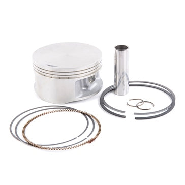 PISTON KIT YAM PROX