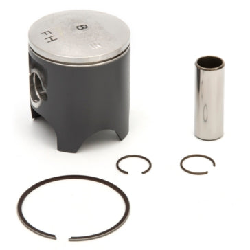 PISTON KIT HON PROX