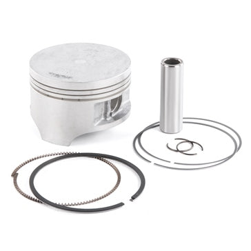 PISTON KIT HON PROX