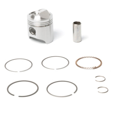 PISTON KIT KTM PROX