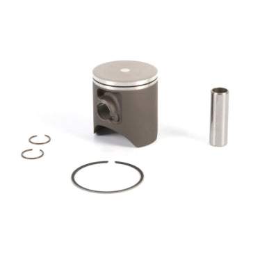 PISTON KIT YAM PROX
