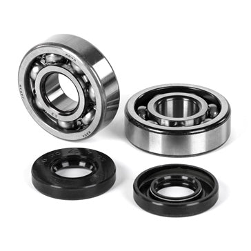 CRANKBEARING & SEAL KIT KAWA PROX