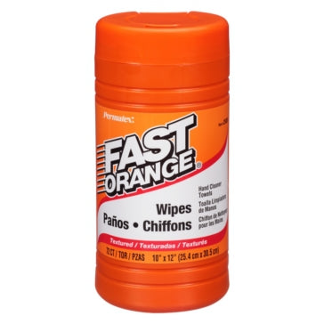 WIPE CLEANER FAST OG QTY72