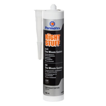 GASKET RIGHT STUFF 300ML