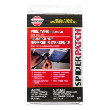 TANK FUEL REPAIR KIT
