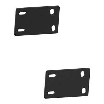 Kimpex GEN 2 GEN 3 Windshield Fastener