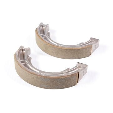 VB-329 VESRAH BRAKE SHOE