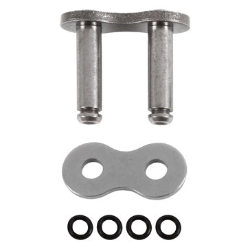 LINK RIVET ZJ 530VX3 NATURAL DID