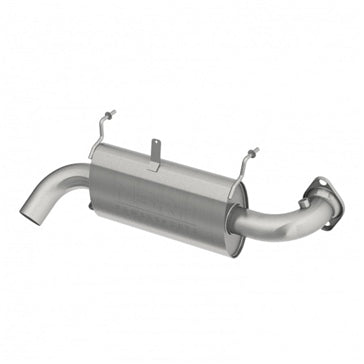 EXHAUST SO SPORT POL MBRP