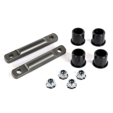 A-ARM BUSHING KIT UPR POL KIMPEX