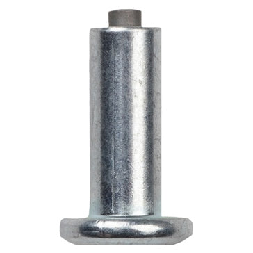 TIRE STUDS 15/14 MM LENGTH