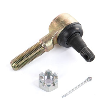 Kimpex ATV Tie Rod End Outer