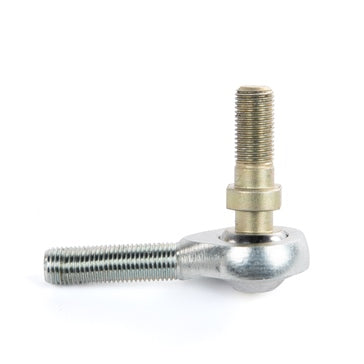 Kimpex Snowmobile Tie Rod End Left